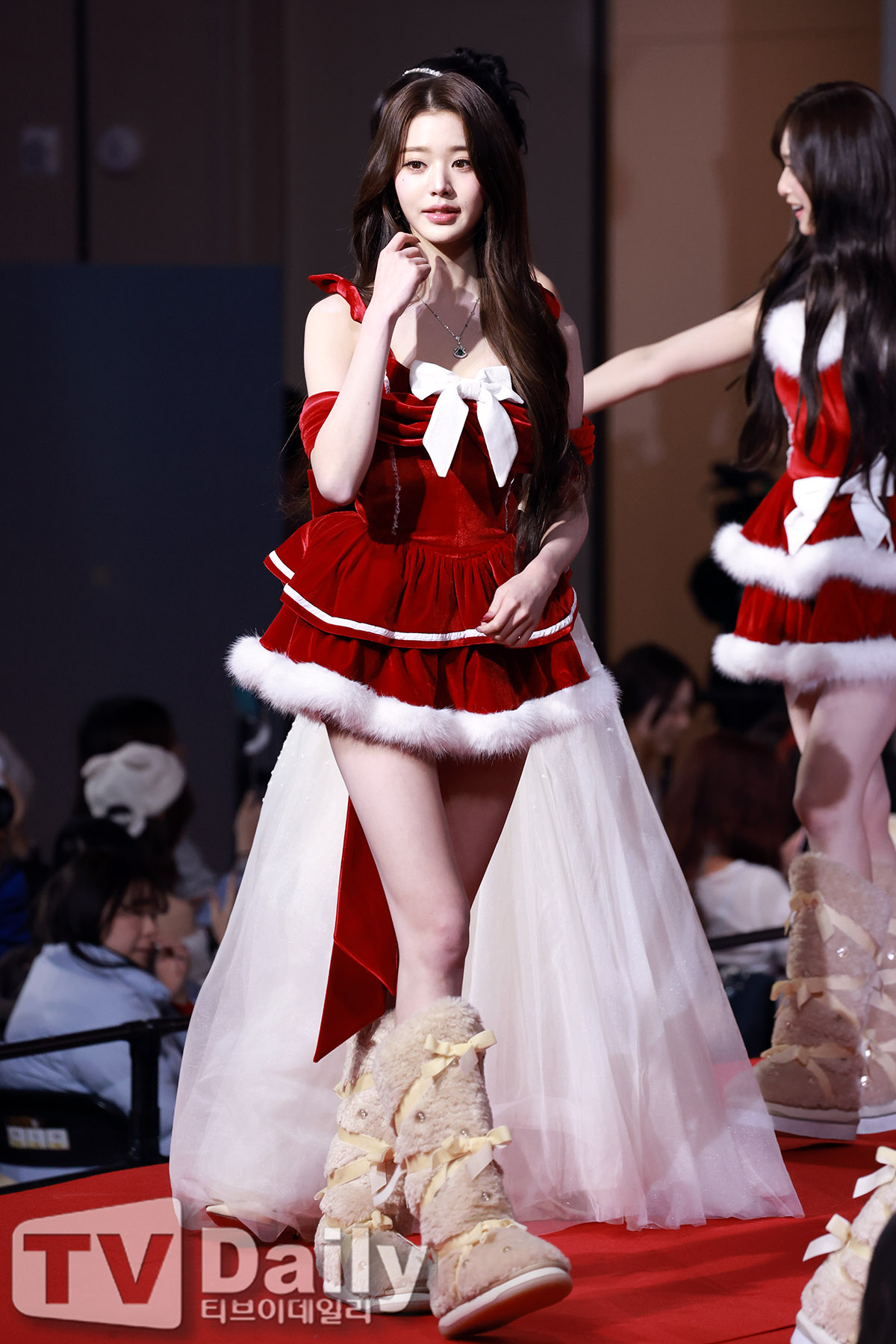 Ƽ���̵��ϸ� ����