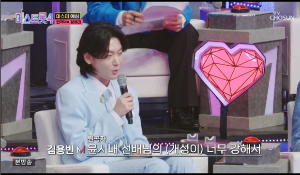 ƼºêÀ̵¥Àϸ® Æ÷Åä