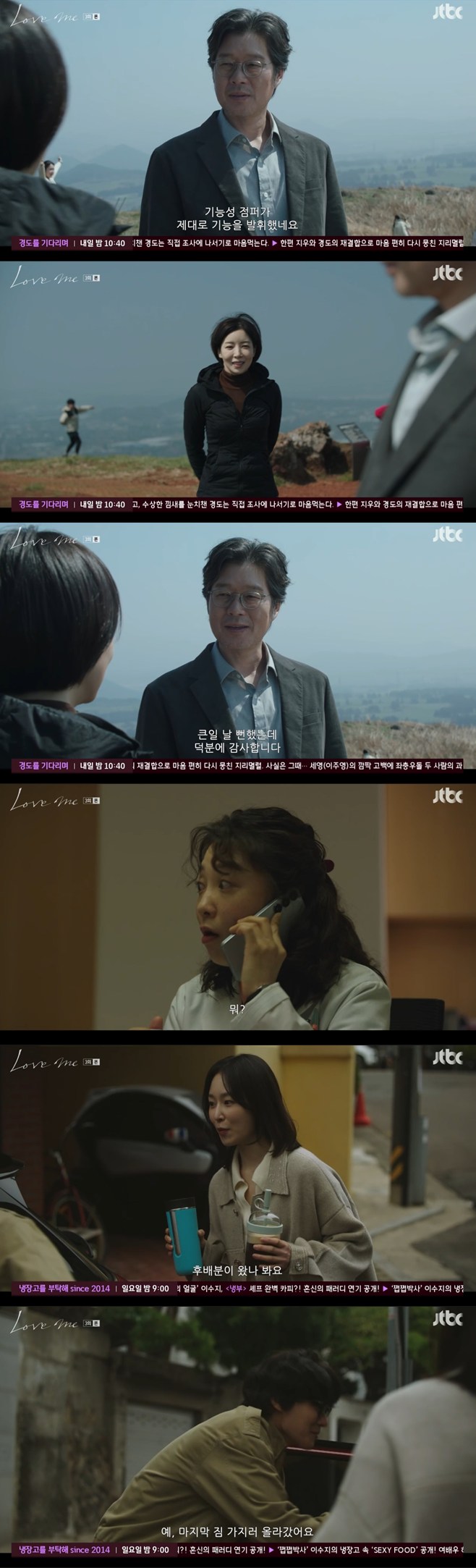 Ƽ���̵��ϸ� ����