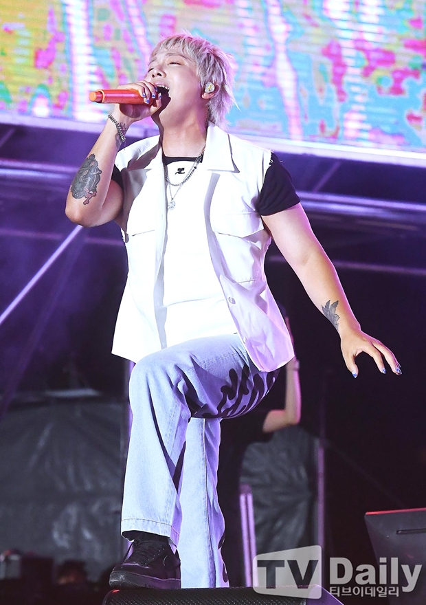 Ƽ���̵��ϸ� ����