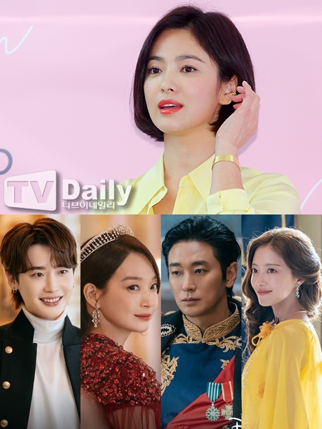 Ƽ���̵��ϸ� ����