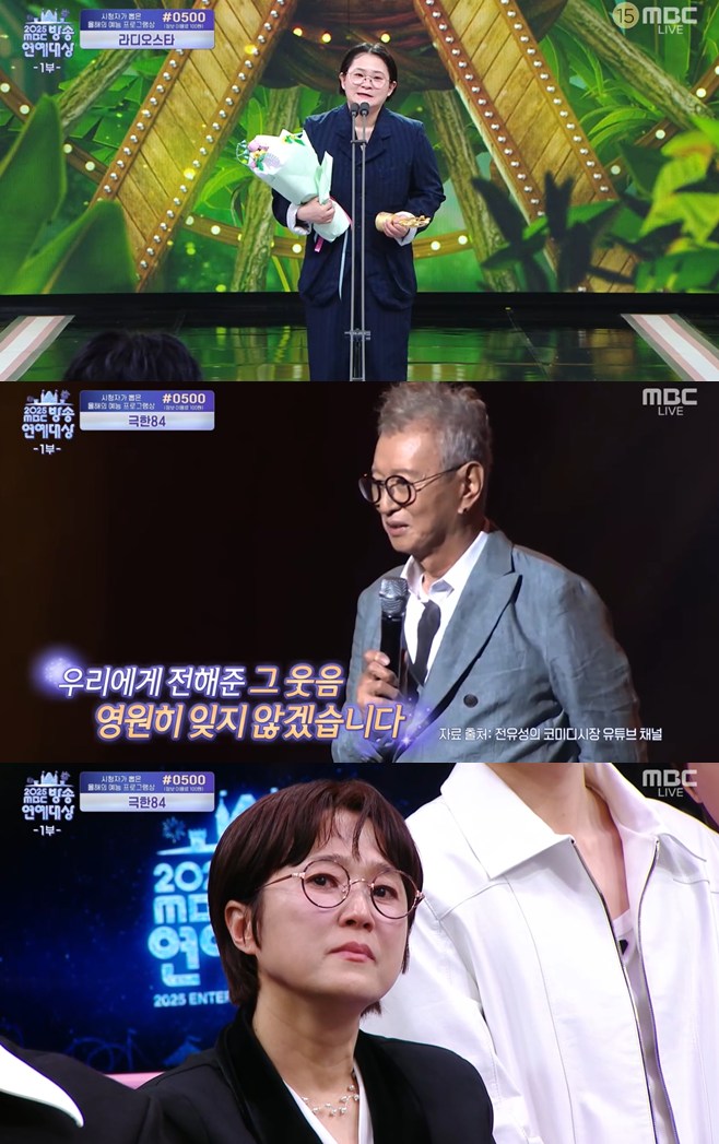 Ƽ���̵��ϸ� ����