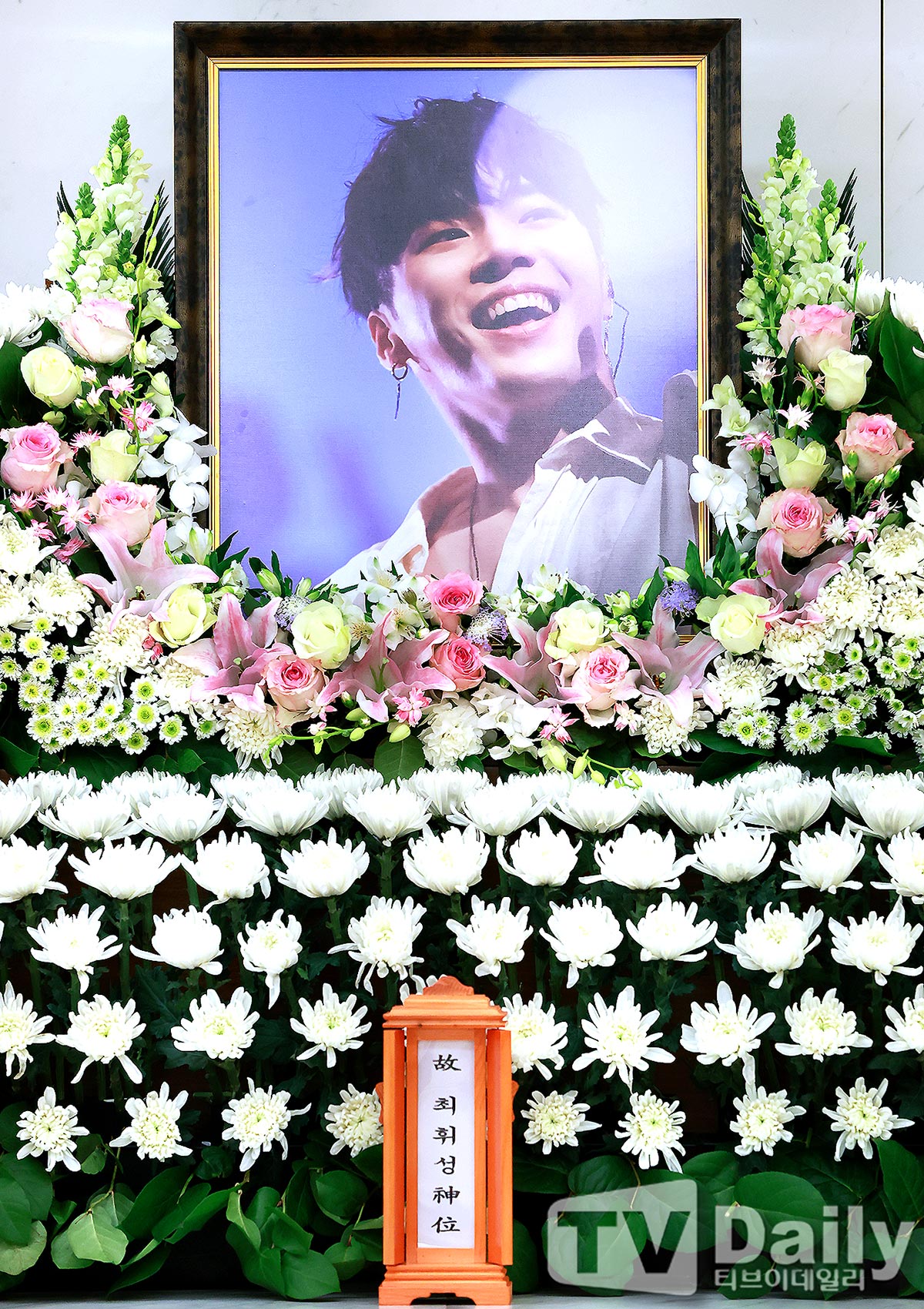 Ƽ���̵��ϸ� ����