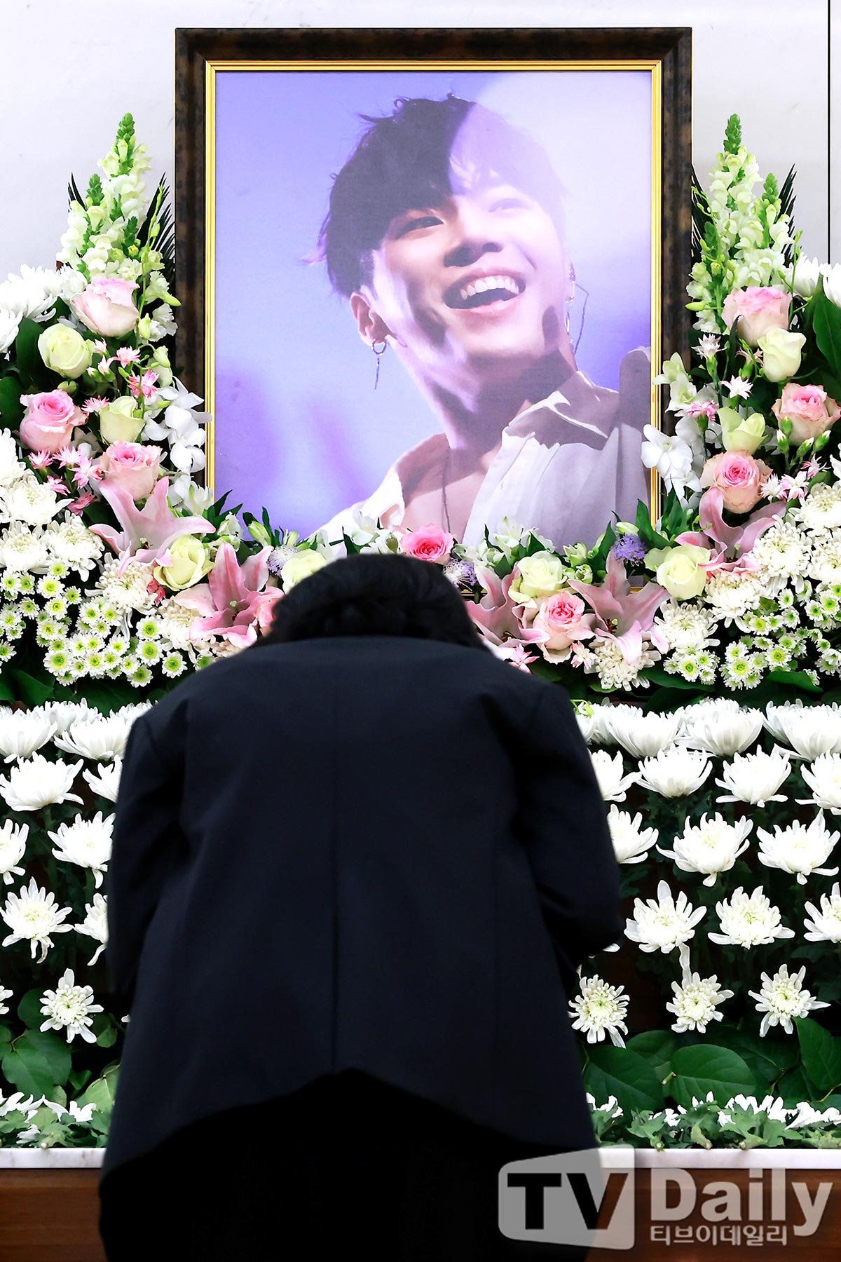 Ƽ���̵��ϸ� ����