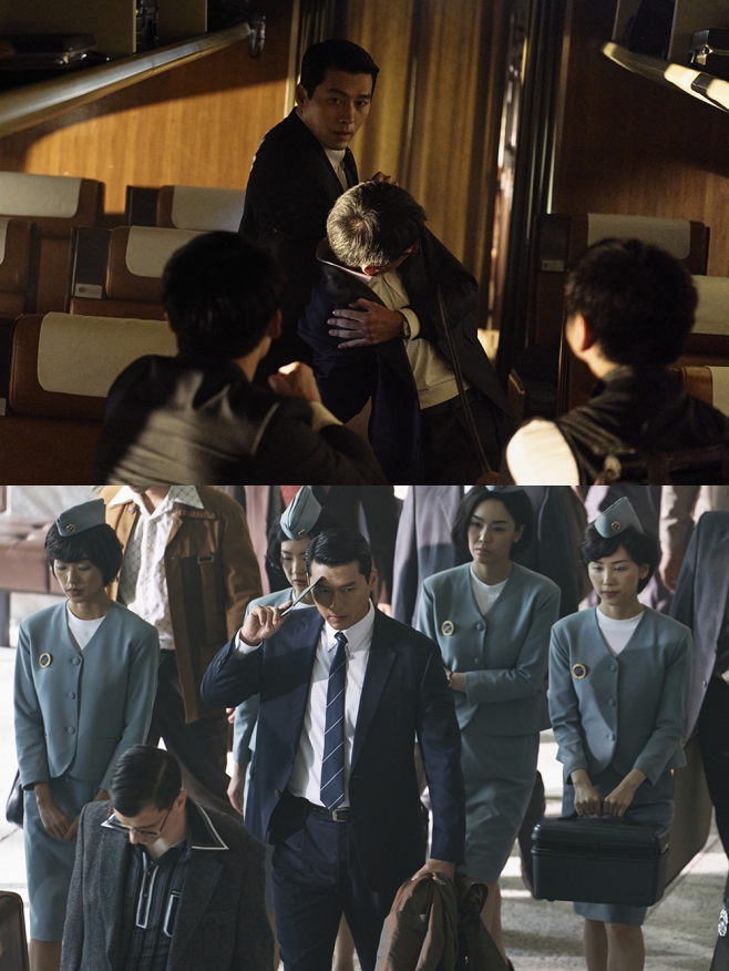 Ƽ���̵��ϸ� ����