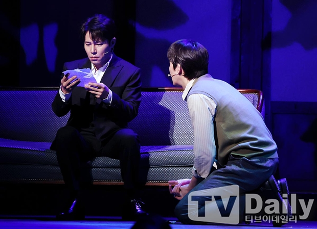 ƼºêÀ̵¥Àϸ® Æ÷Åä