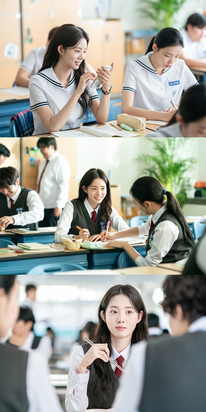 ƼºêÀ̵¥Àϸ® Æ÷Åä