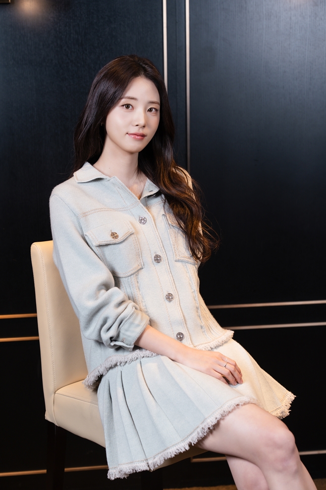 ƼºêÀ̵¥Àϸ® Æ÷Åä