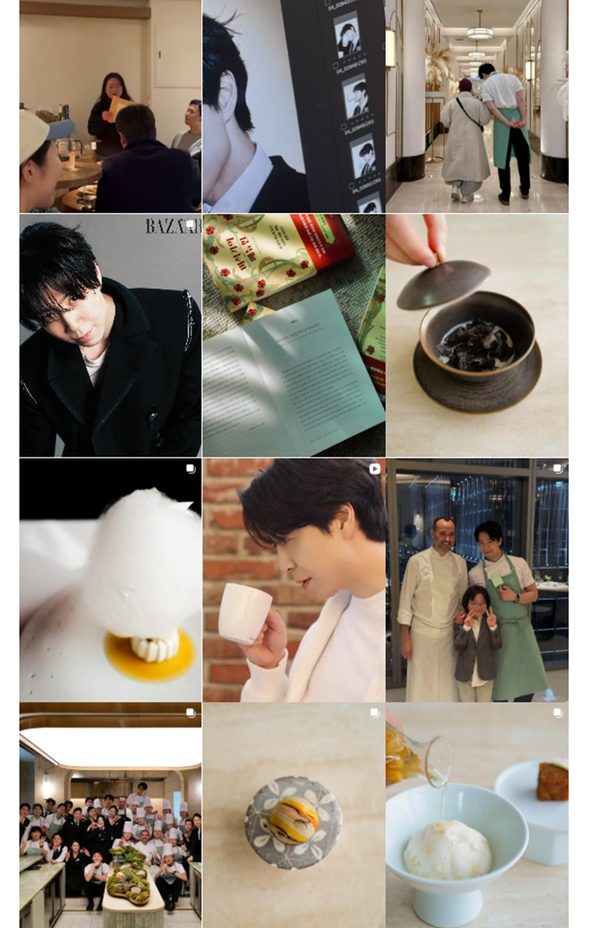 Ƽ���̵��ϸ� ����