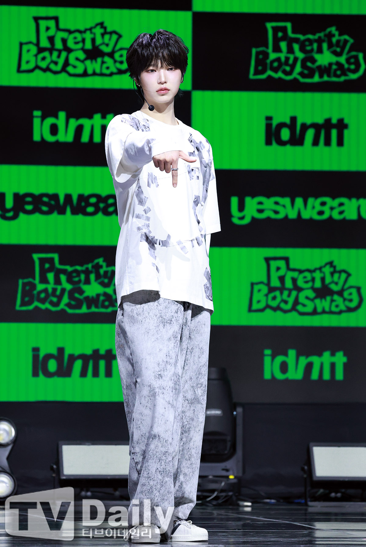 ƼºêÀ̵¥Àϸ® Æ÷Åä