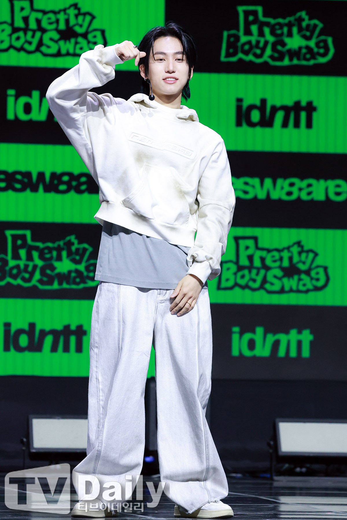 Ƽ���̵��ϸ� ����