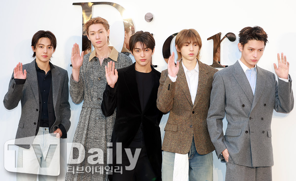 ƼºêÀ̵¥Àϸ® Æ÷Åä