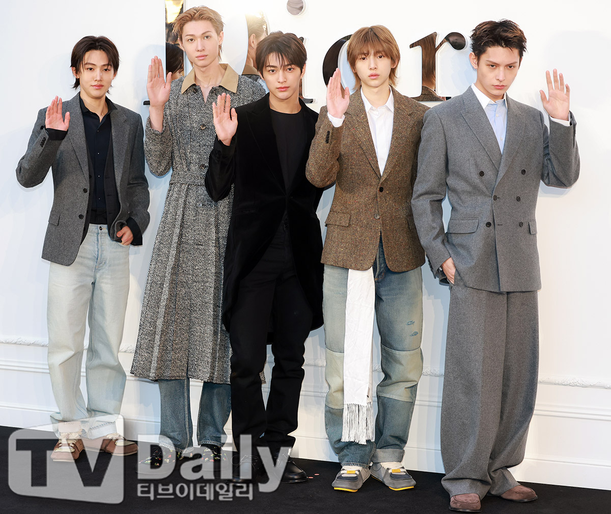 ƼºêÀ̵¥Àϸ® Æ÷Åä