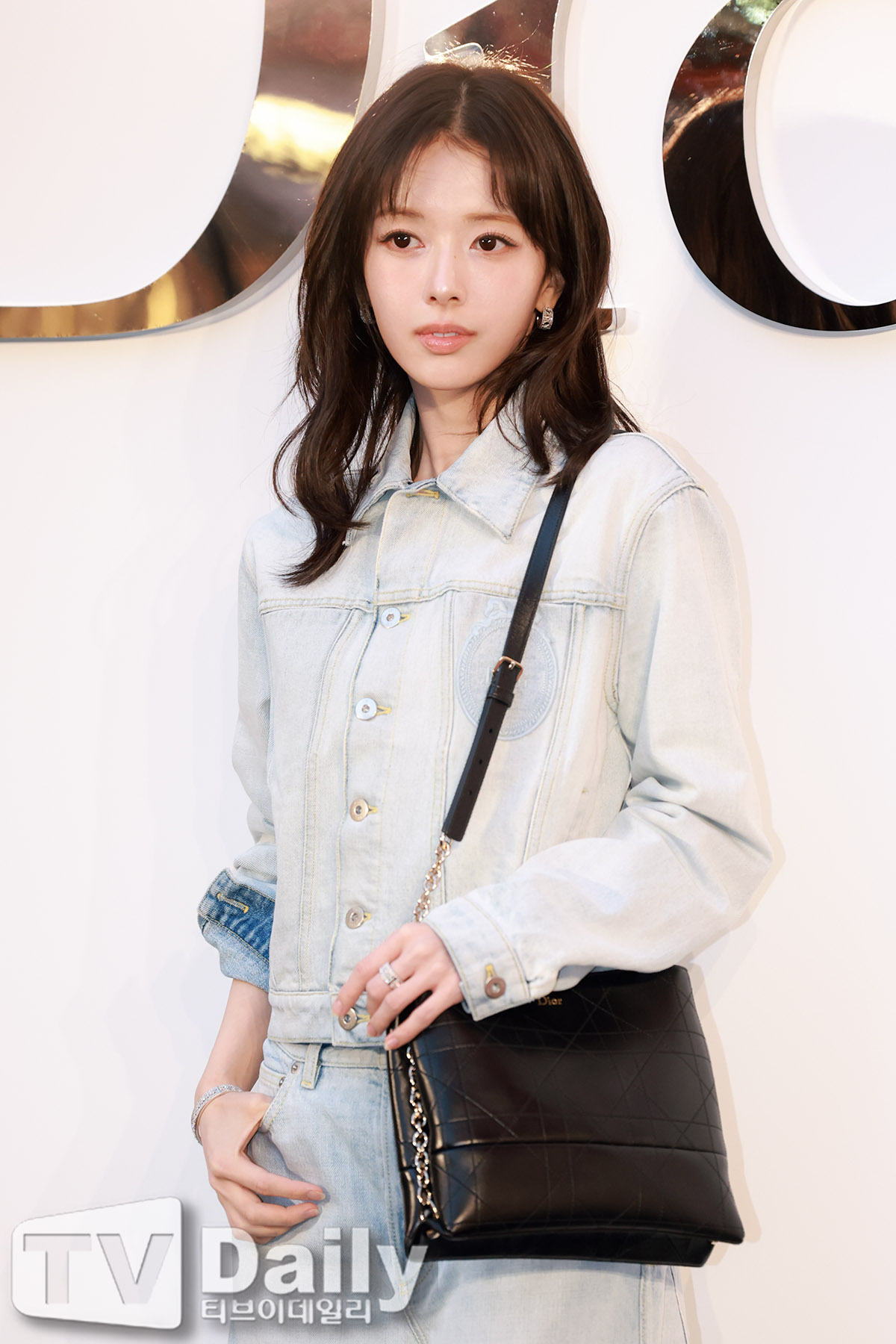 ƼºêÀ̵¥Àϸ® Æ÷Åä