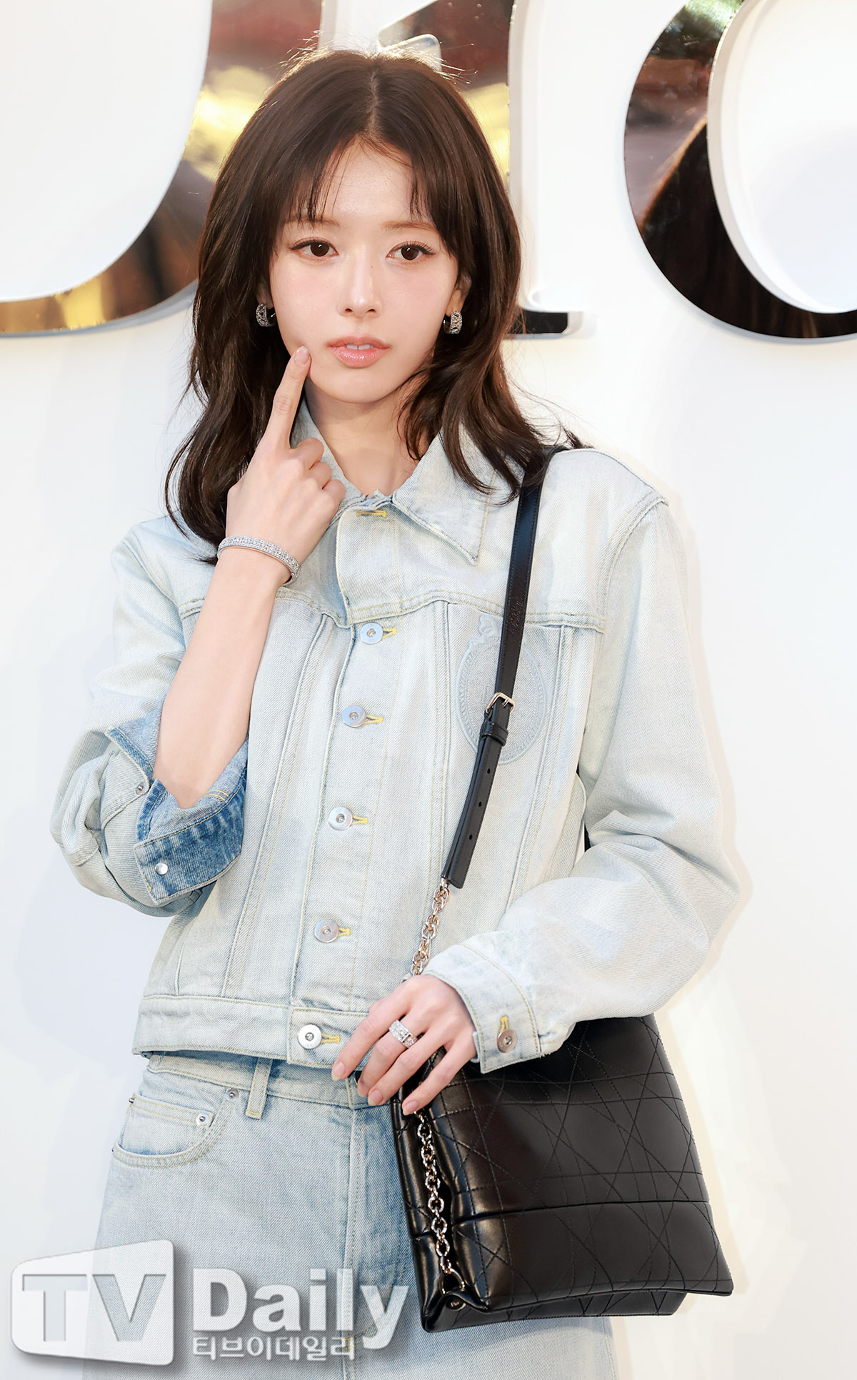 ƼºêÀ̵¥Àϸ® Æ÷Åä