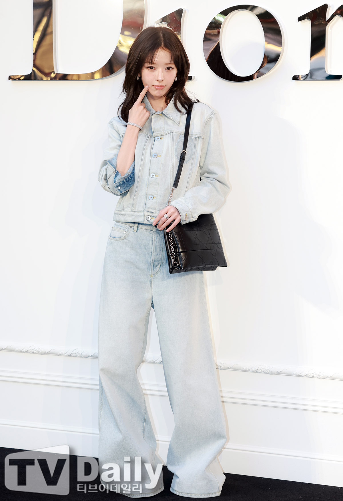 ƼºêÀ̵¥Àϸ® Æ÷Åä