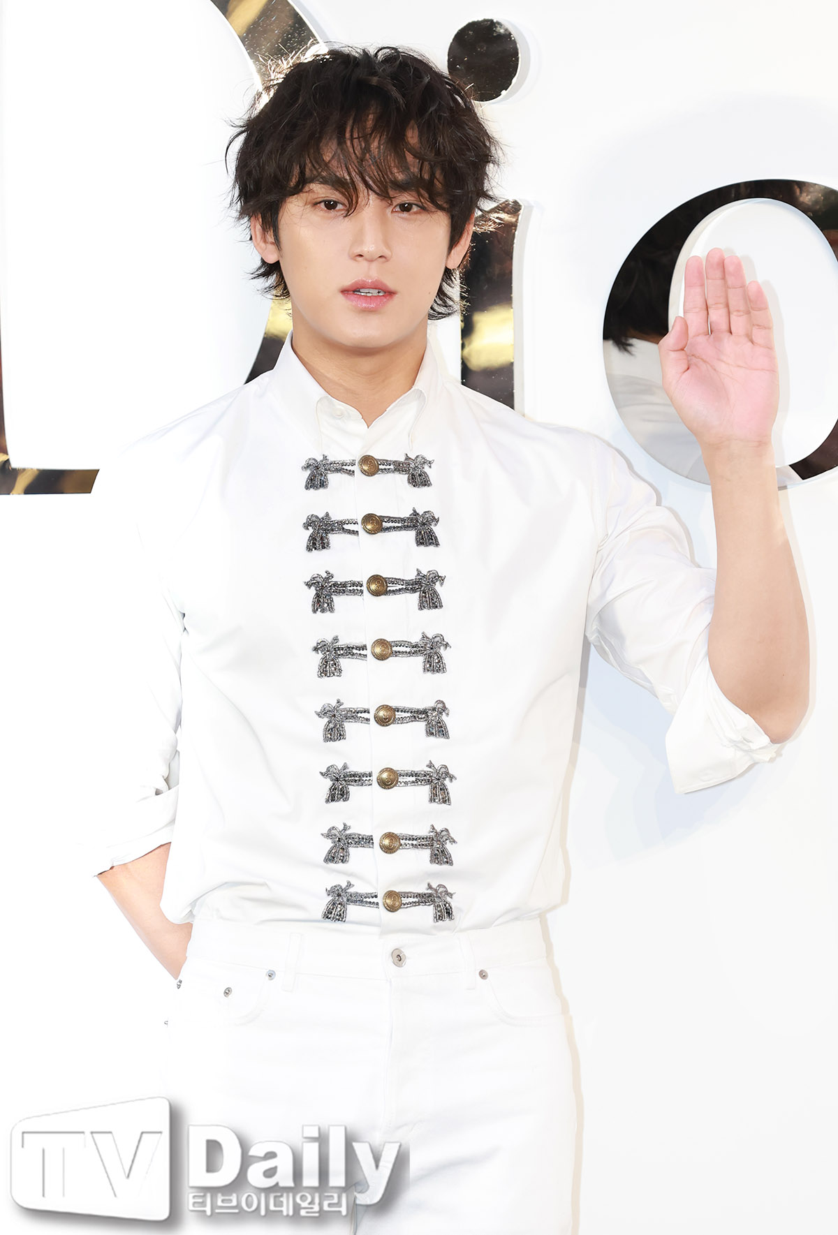 Ƽ���̵��ϸ� ����