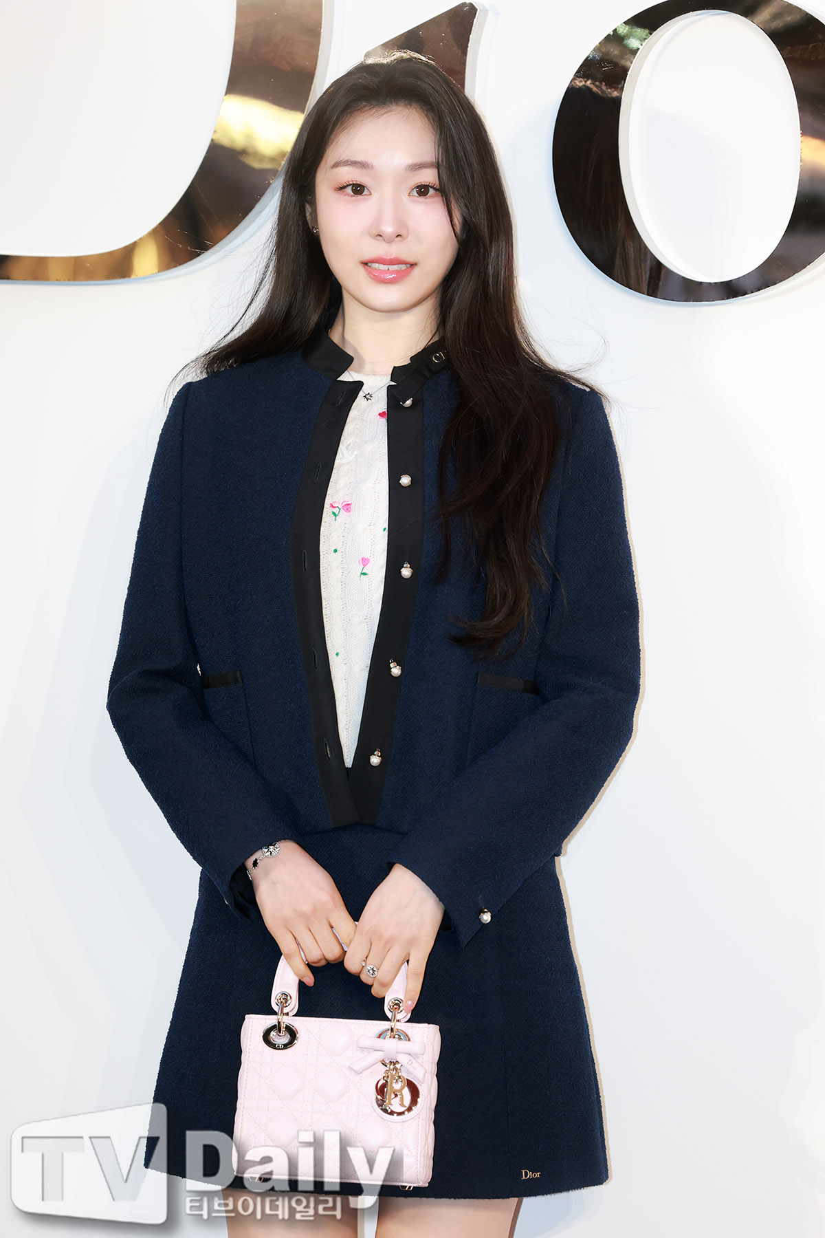 Ƽ���̵��ϸ� ����