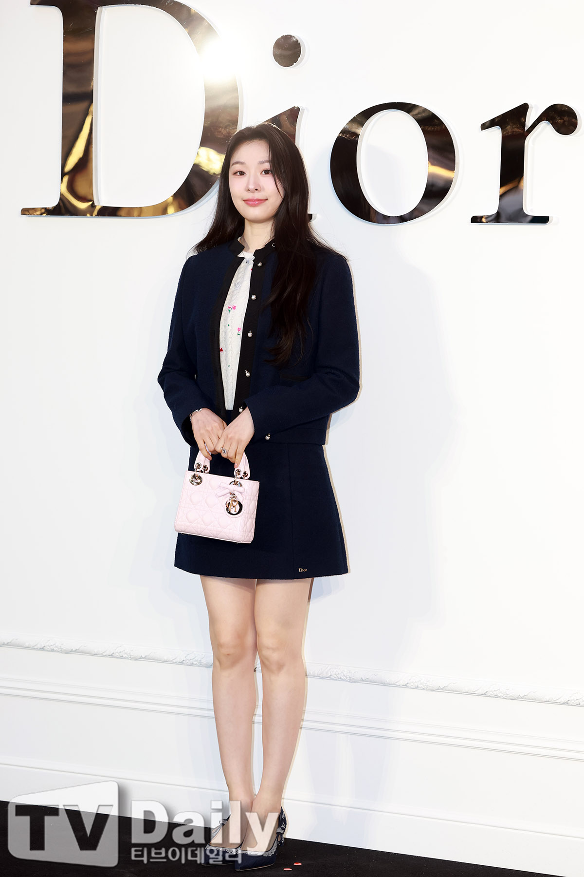 Ƽ���̵��ϸ� ����