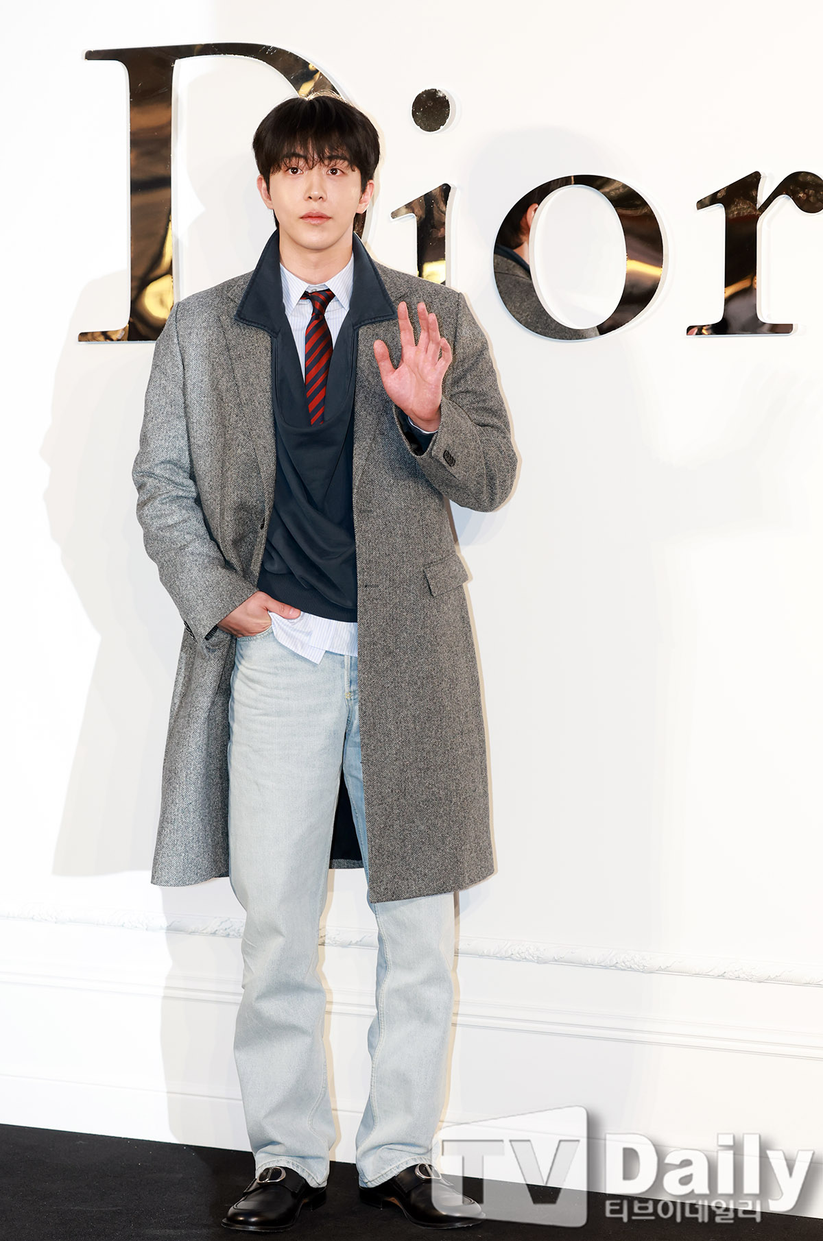 Ƽ���̵��ϸ� ����