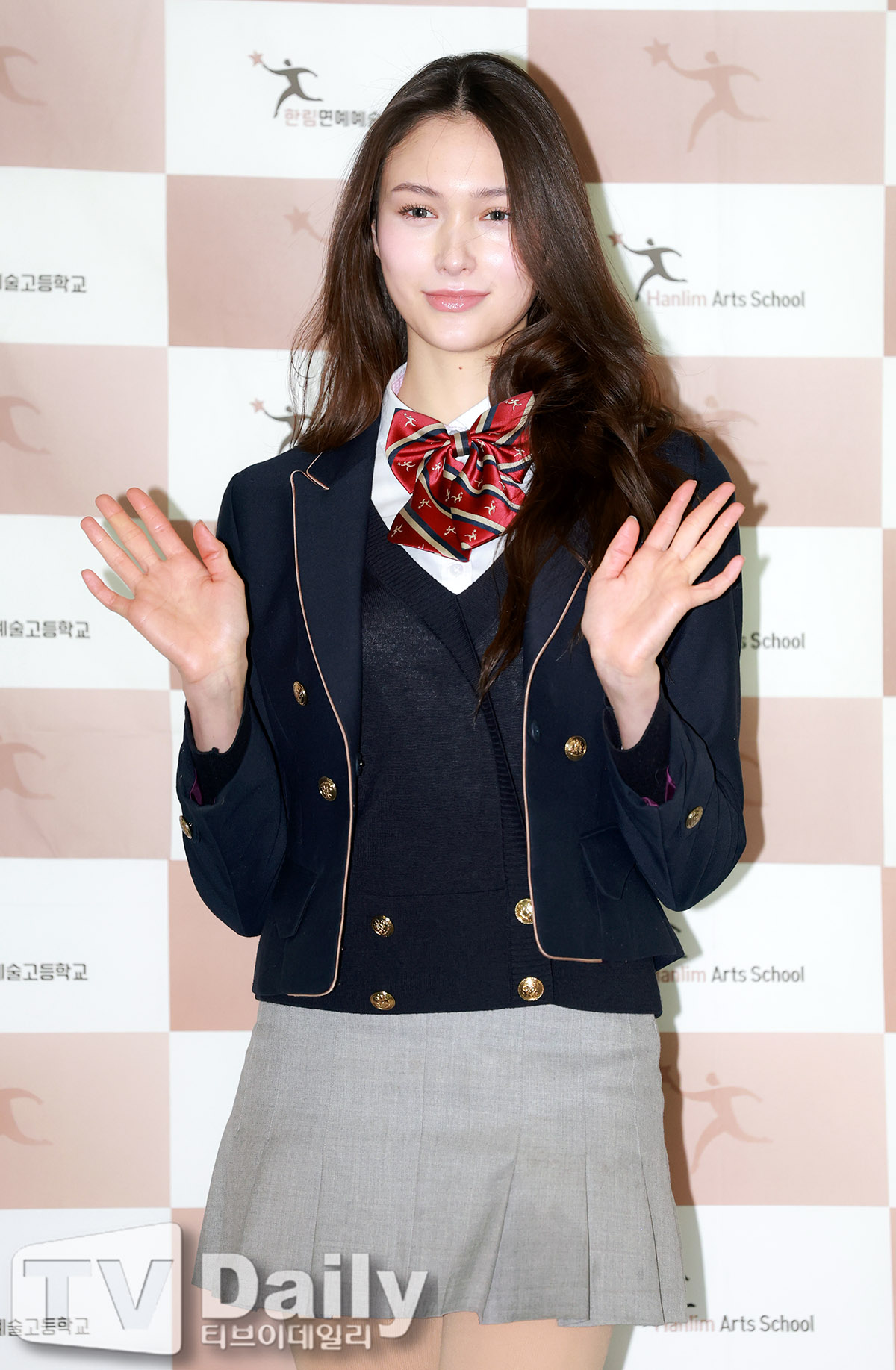 ƼºêÀ̵¥Àϸ® Æ÷Åä