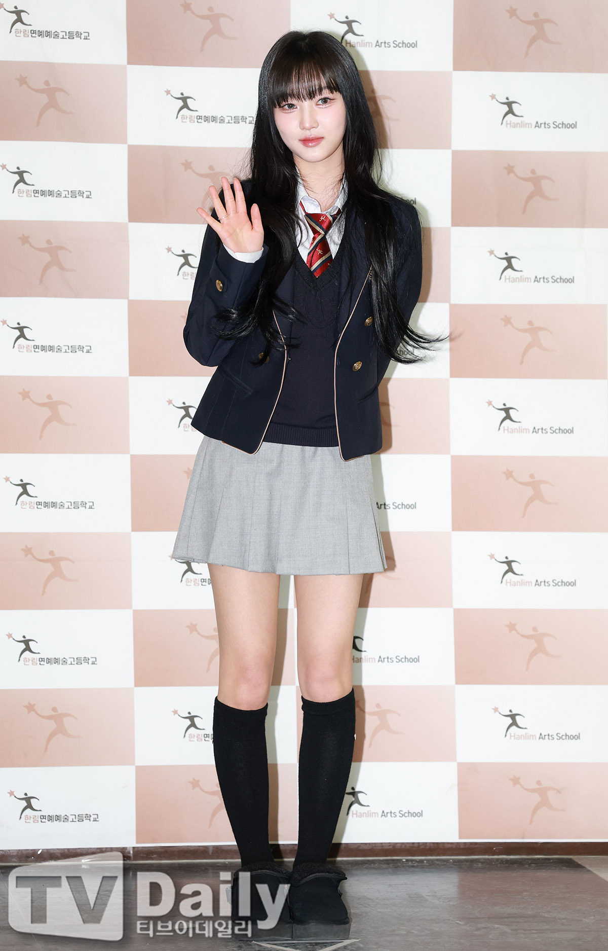 ƼºêÀ̵¥Àϸ® Æ÷Åä