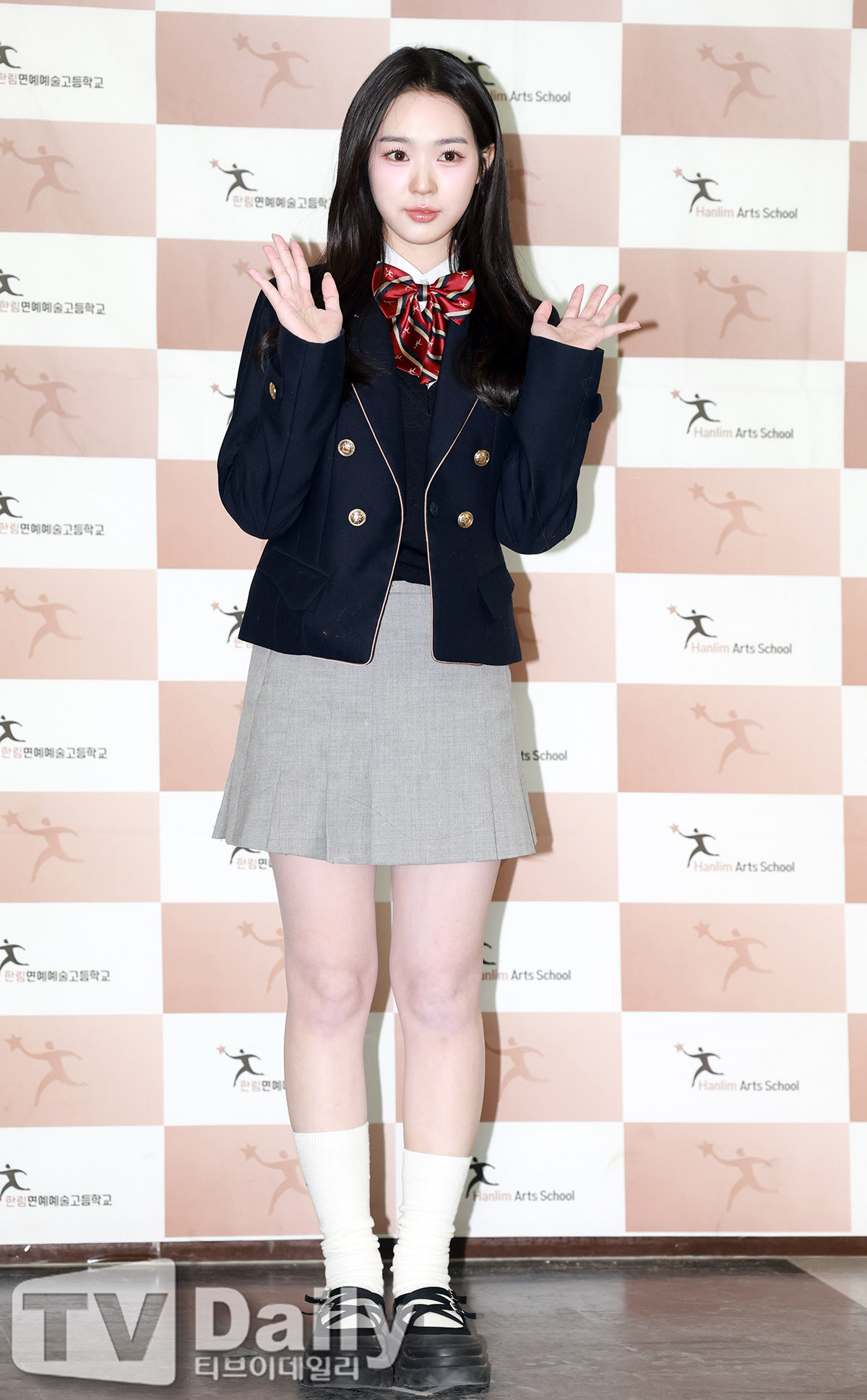 ƼºêÀ̵¥Àϸ® Æ÷Åä