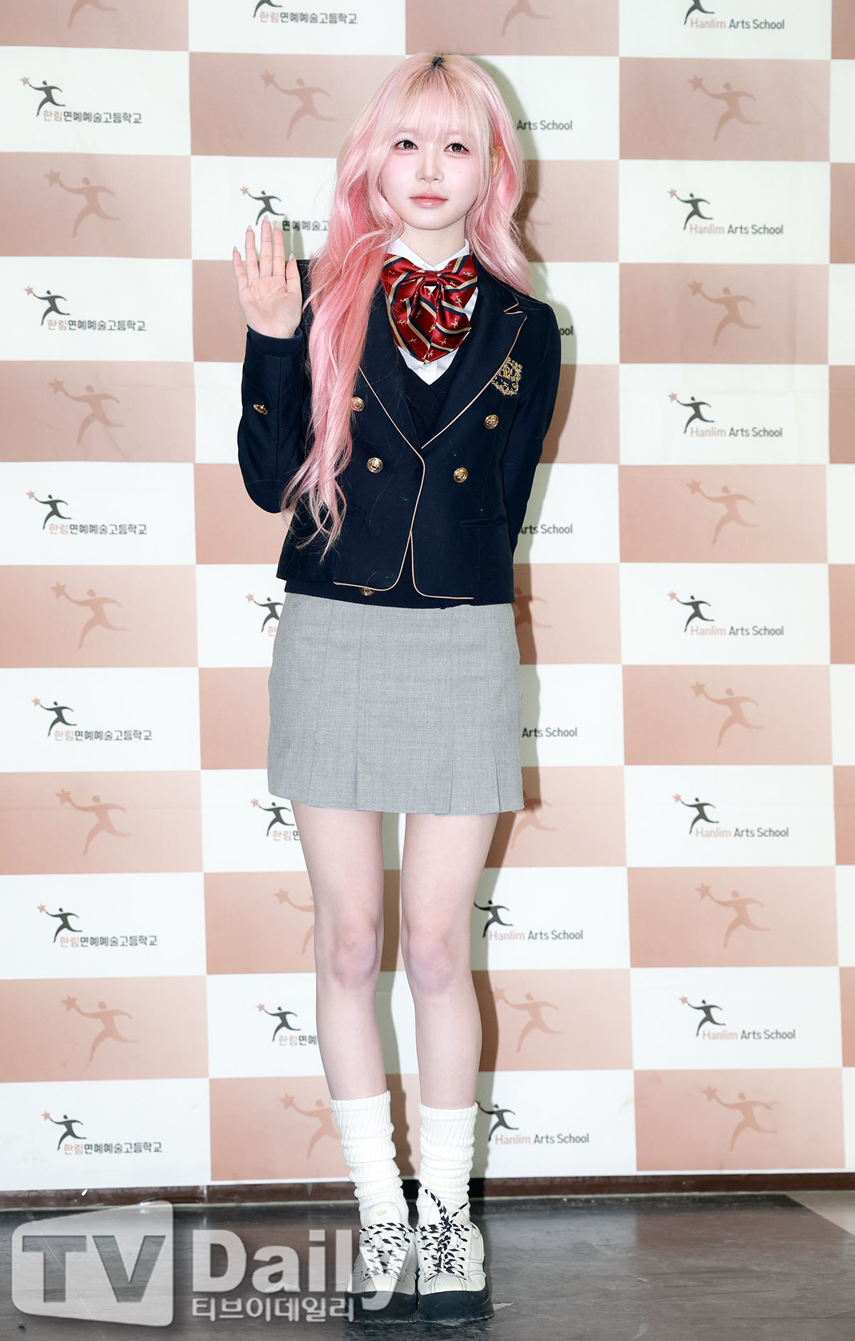 ƼºêÀ̵¥Àϸ® Æ÷Åä