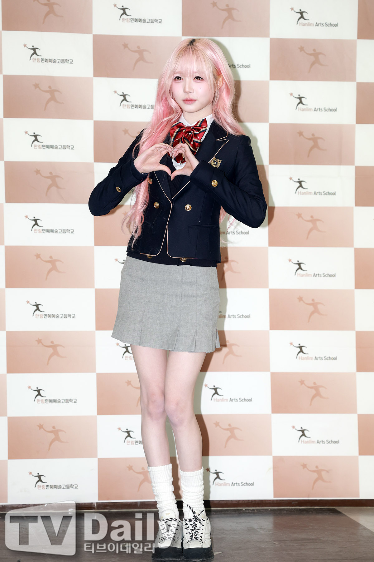 ƼºêÀ̵¥Àϸ® Æ÷Åä