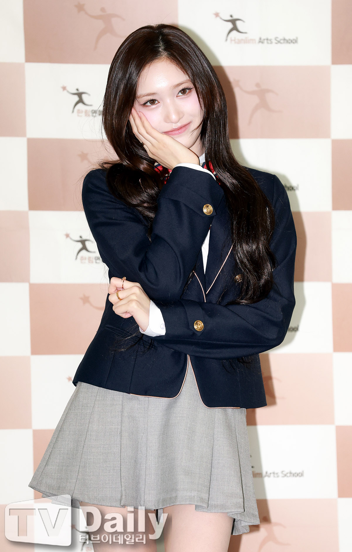 ƼºêÀ̵¥Àϸ® Æ÷Åä