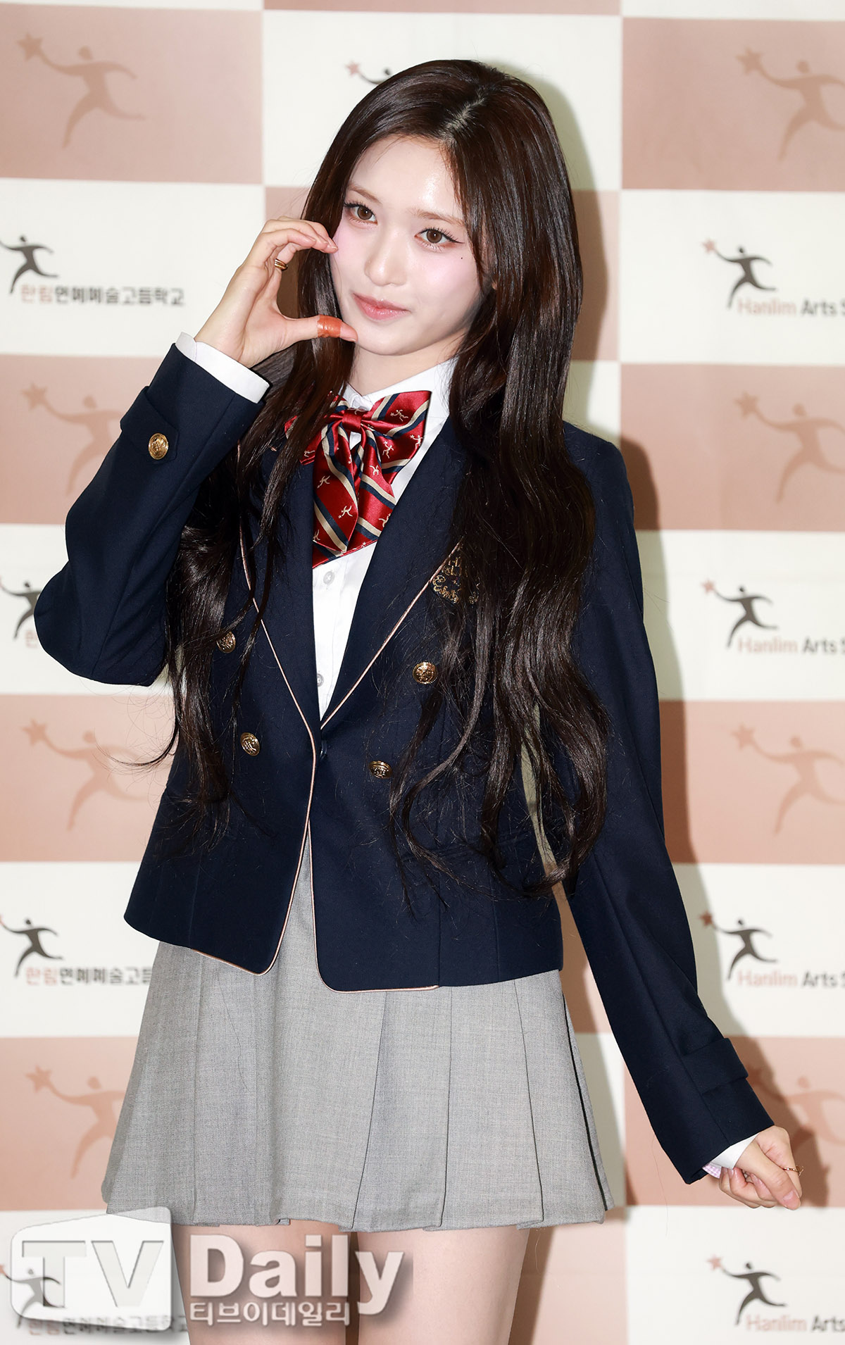 ƼºêÀ̵¥Àϸ® Æ÷Åä