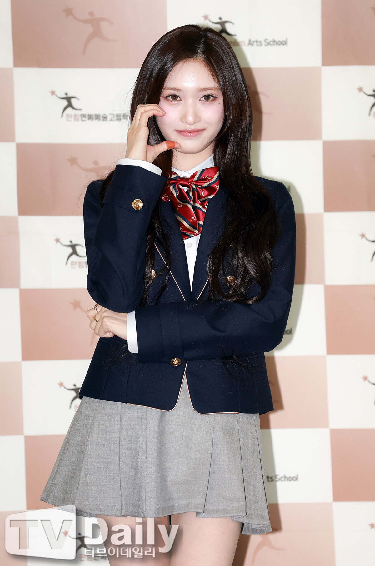 ƼºêÀ̵¥Àϸ® Æ÷Åä