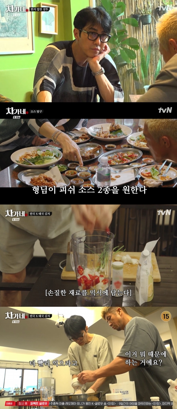 Ƽ���̵��ϸ� ����