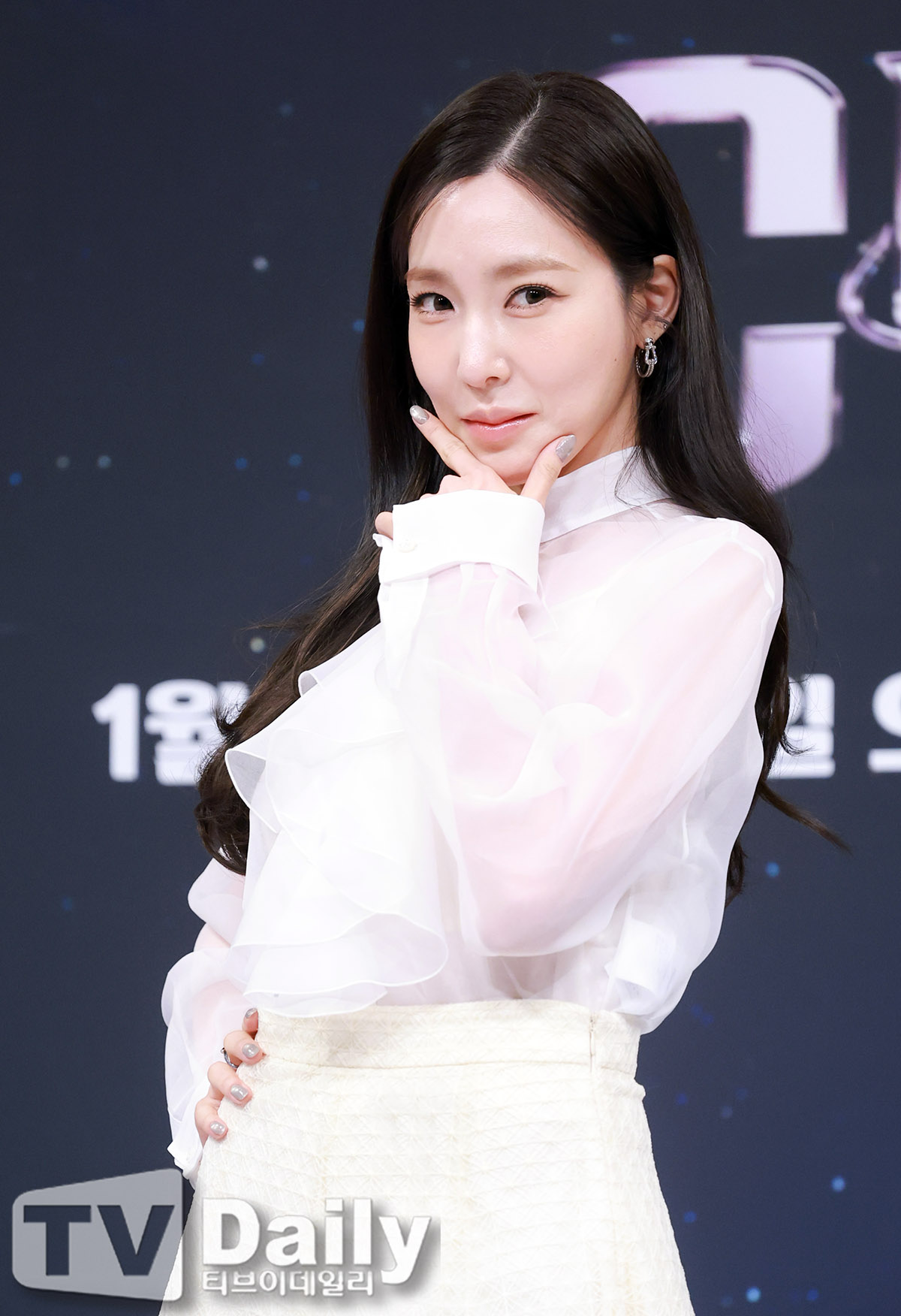 Ƽ���̵��ϸ� ����