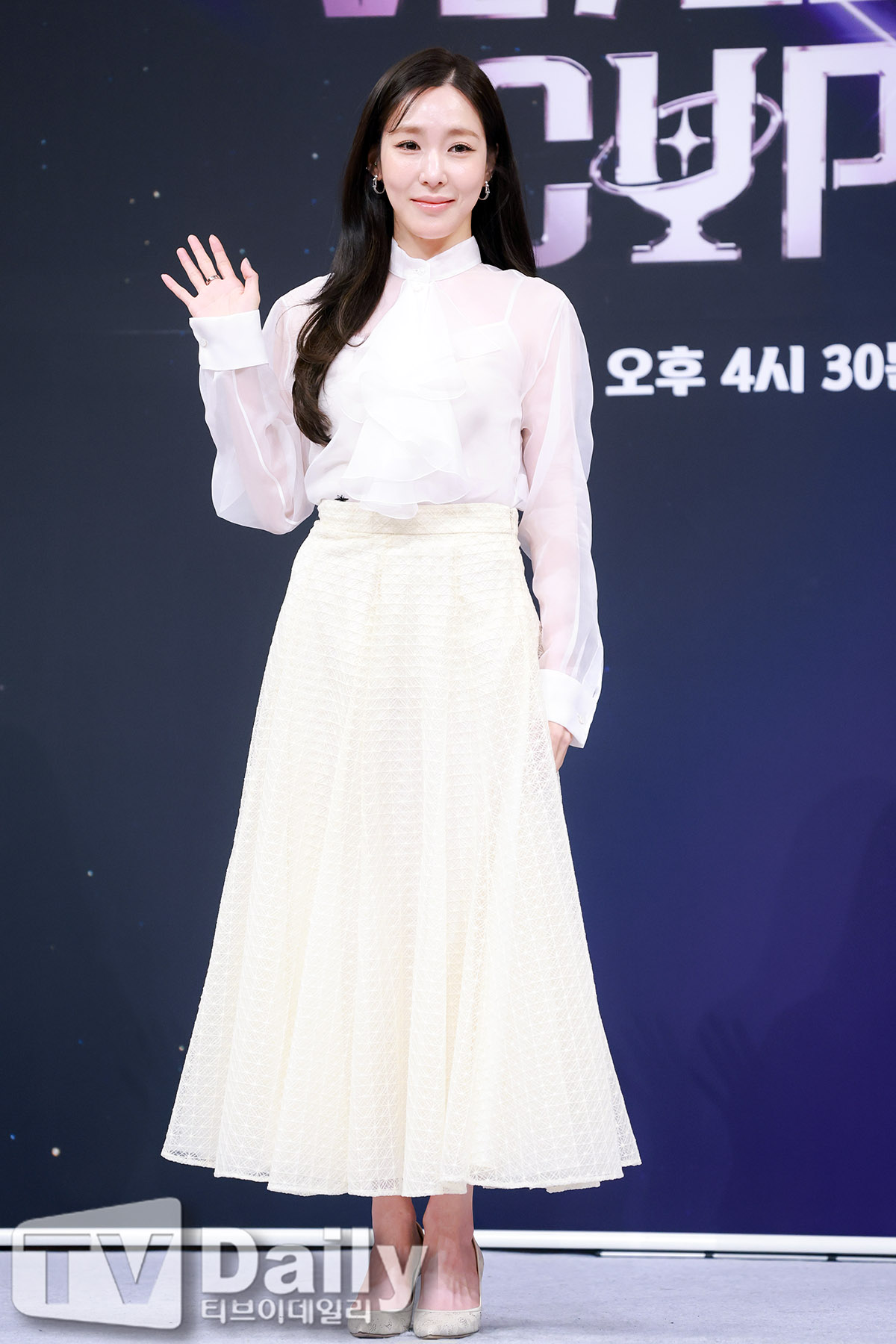 Ƽ���̵��ϸ� ����