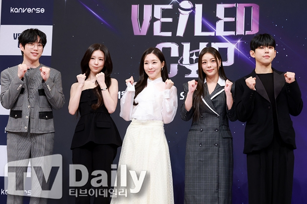 Ƽ���̵��ϸ� ����