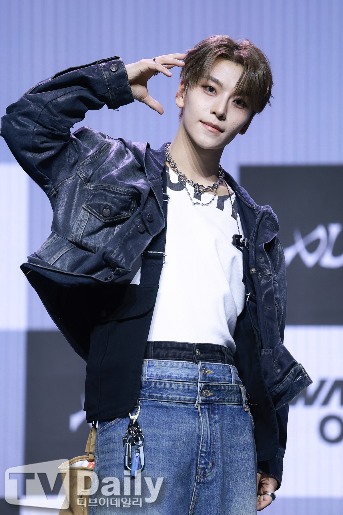 Ƽ���̵��ϸ� ����