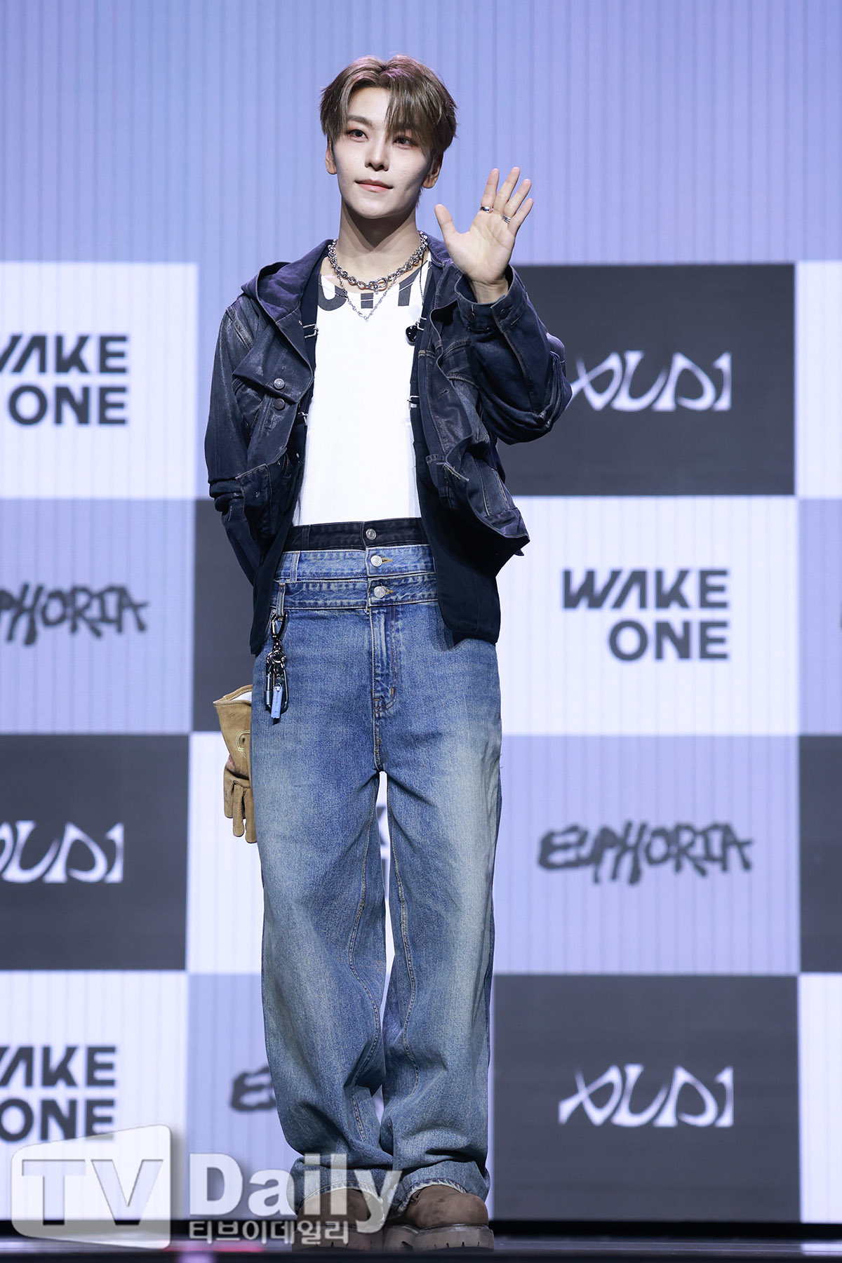 Ƽ���̵��ϸ� ����