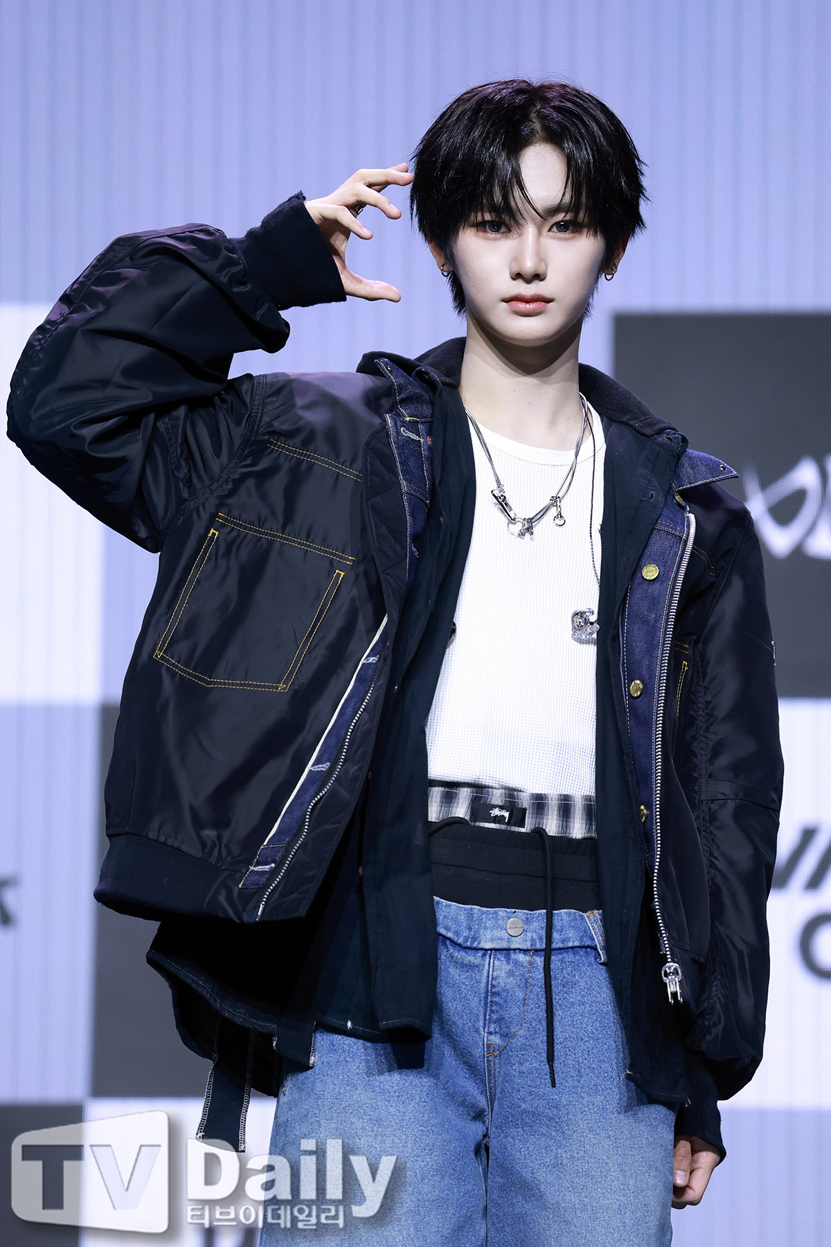 Ƽ���̵��ϸ� ����