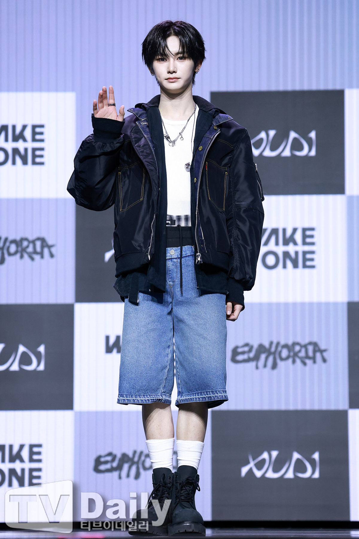 Ƽ���̵��ϸ� ����