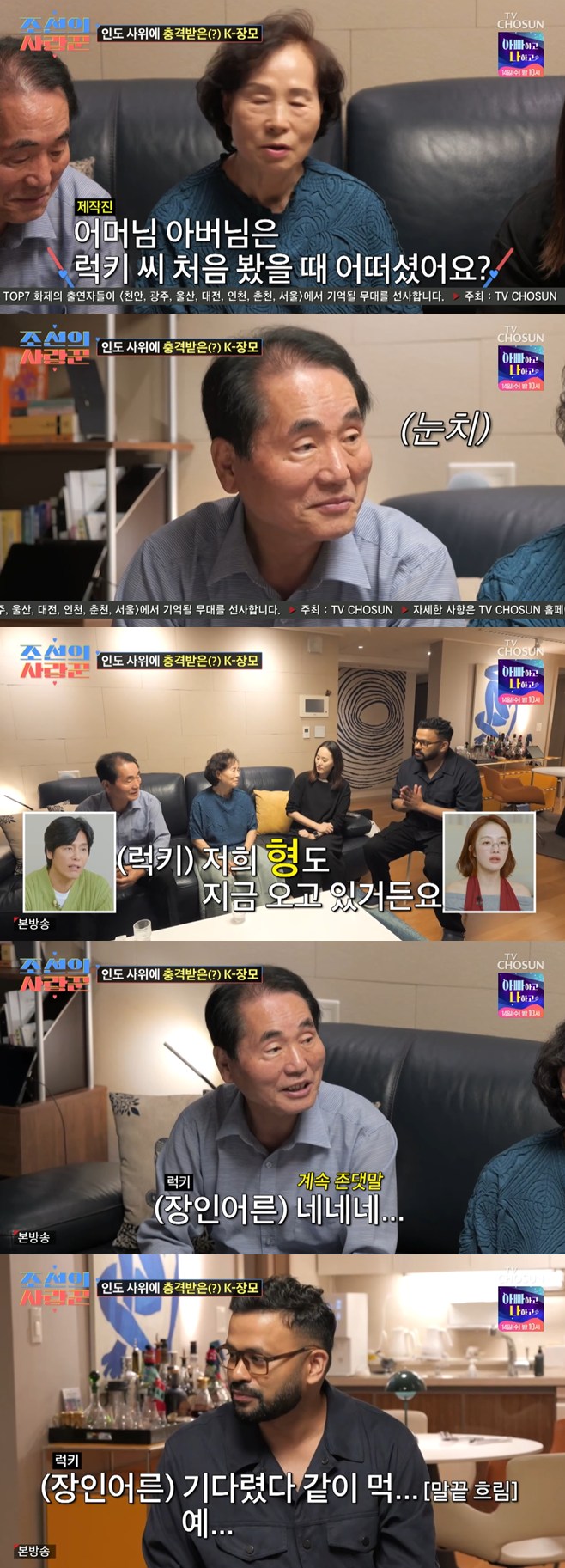 ƼºêÀ̵¥Àϸ® Æ÷Åä