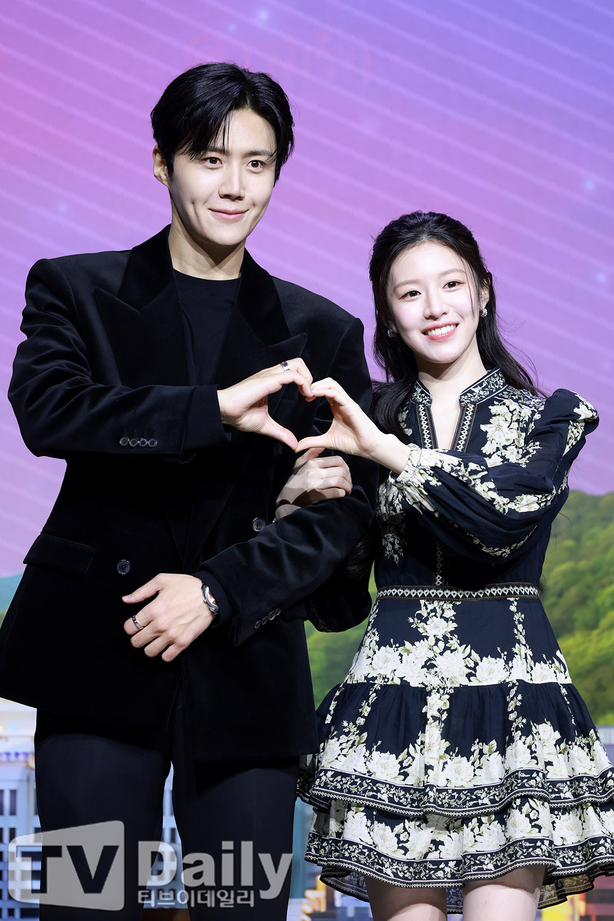 ƼºêÀ̵¥Àϸ® Æ÷Åä