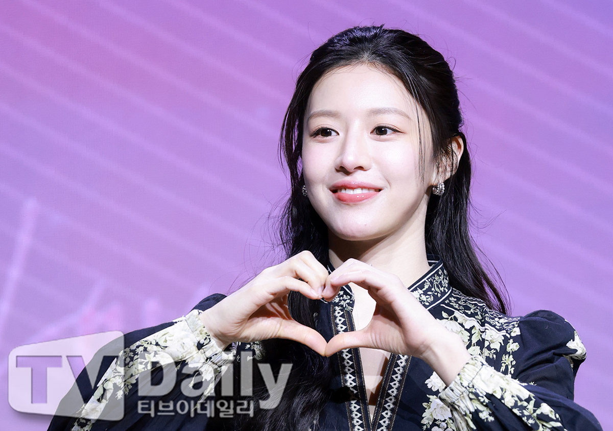 ƼºêÀ̵¥Àϸ® Æ÷Åä