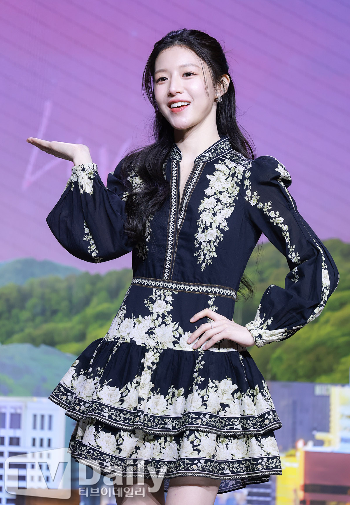 ƼºêÀ̵¥Àϸ® Æ÷Åä