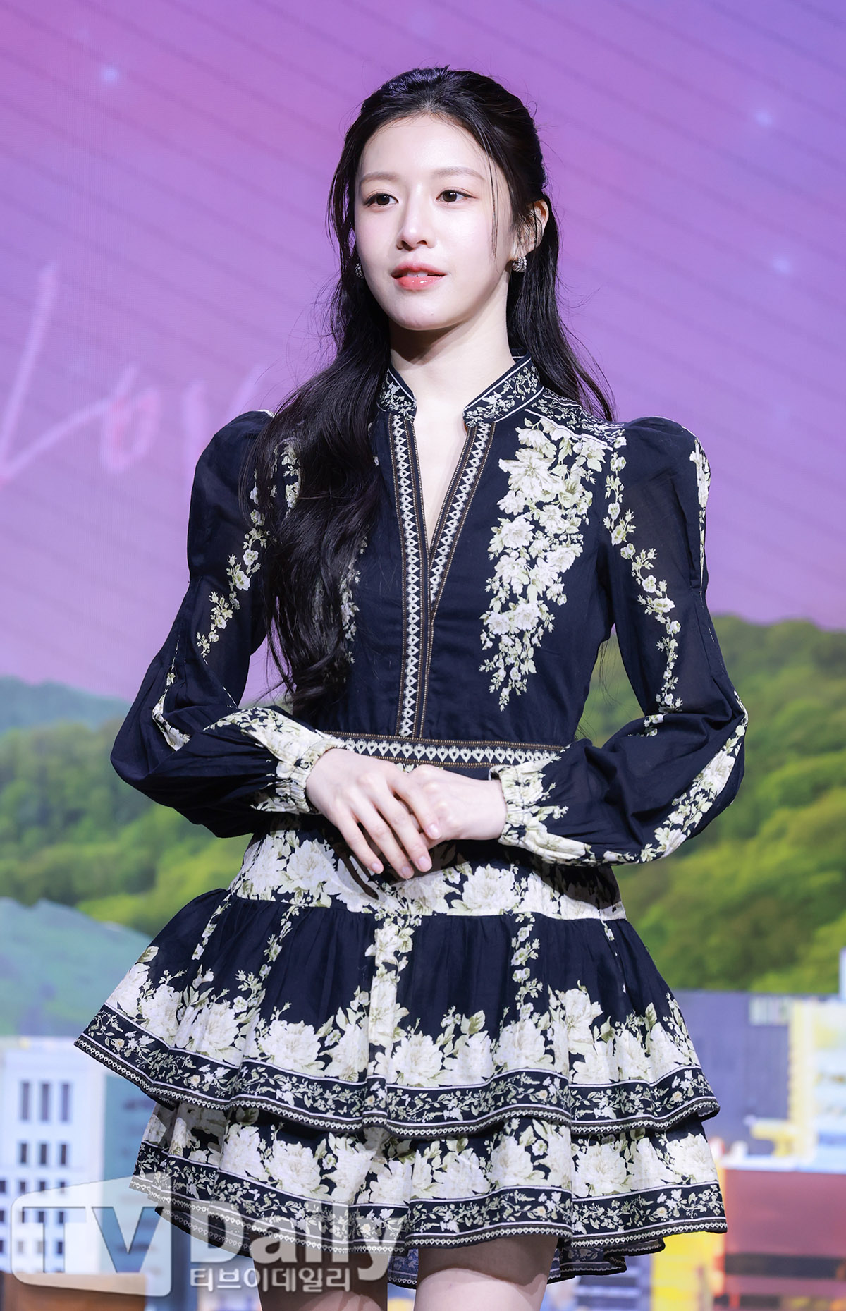 ƼºêÀ̵¥Àϸ® Æ÷Åä