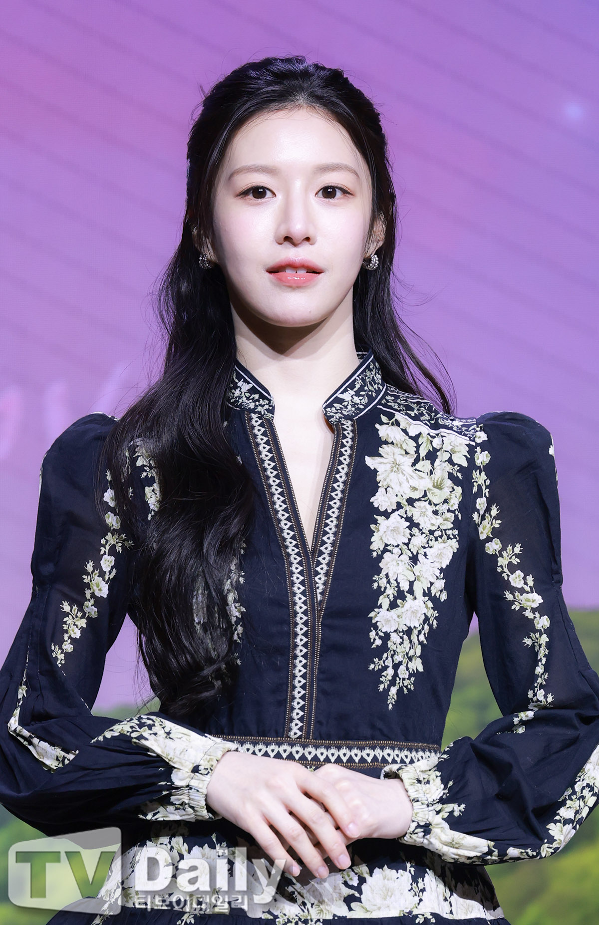 ƼºêÀ̵¥Àϸ® Æ÷Åä