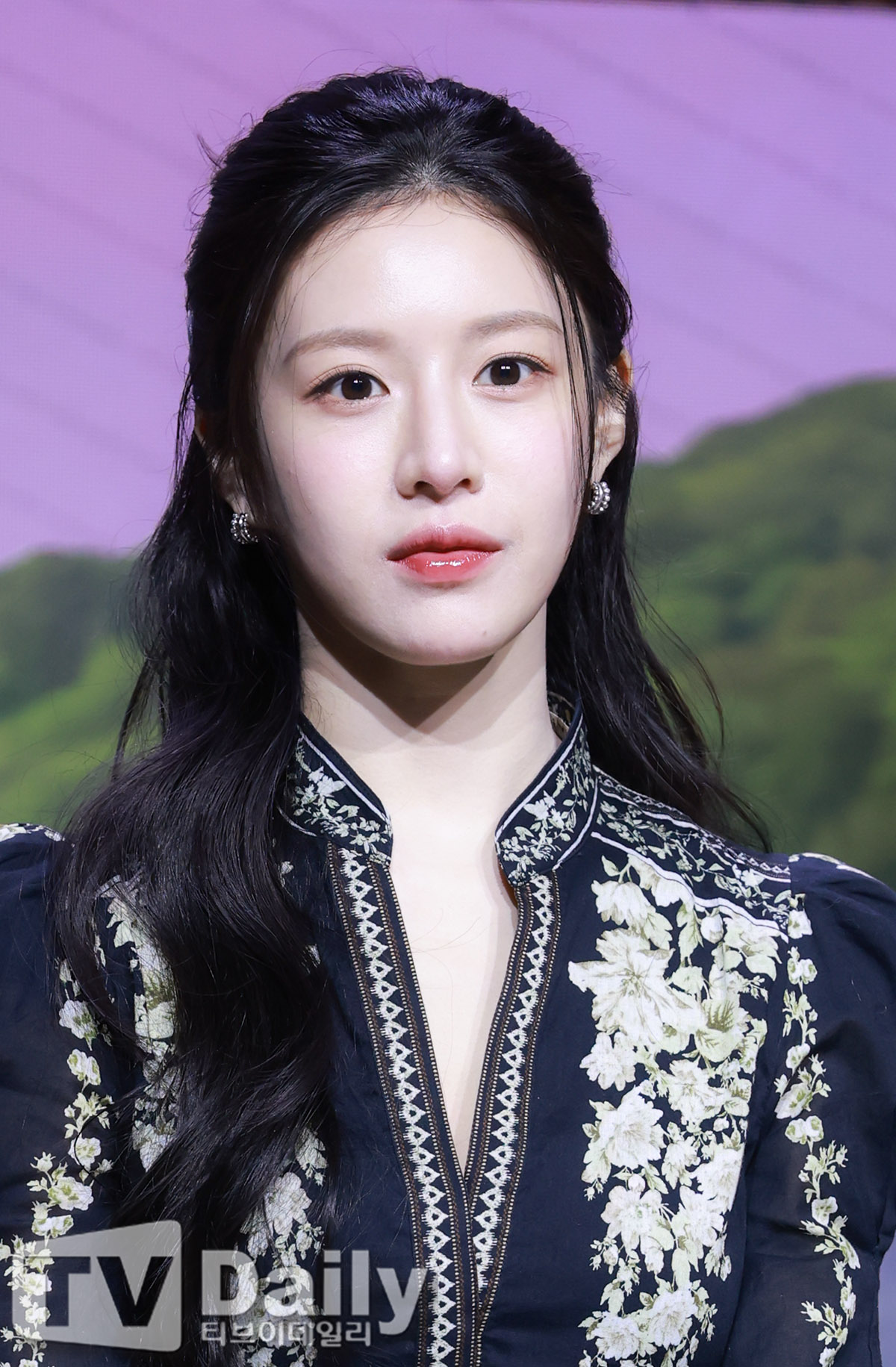 ƼºêÀ̵¥Àϸ® Æ÷Åä