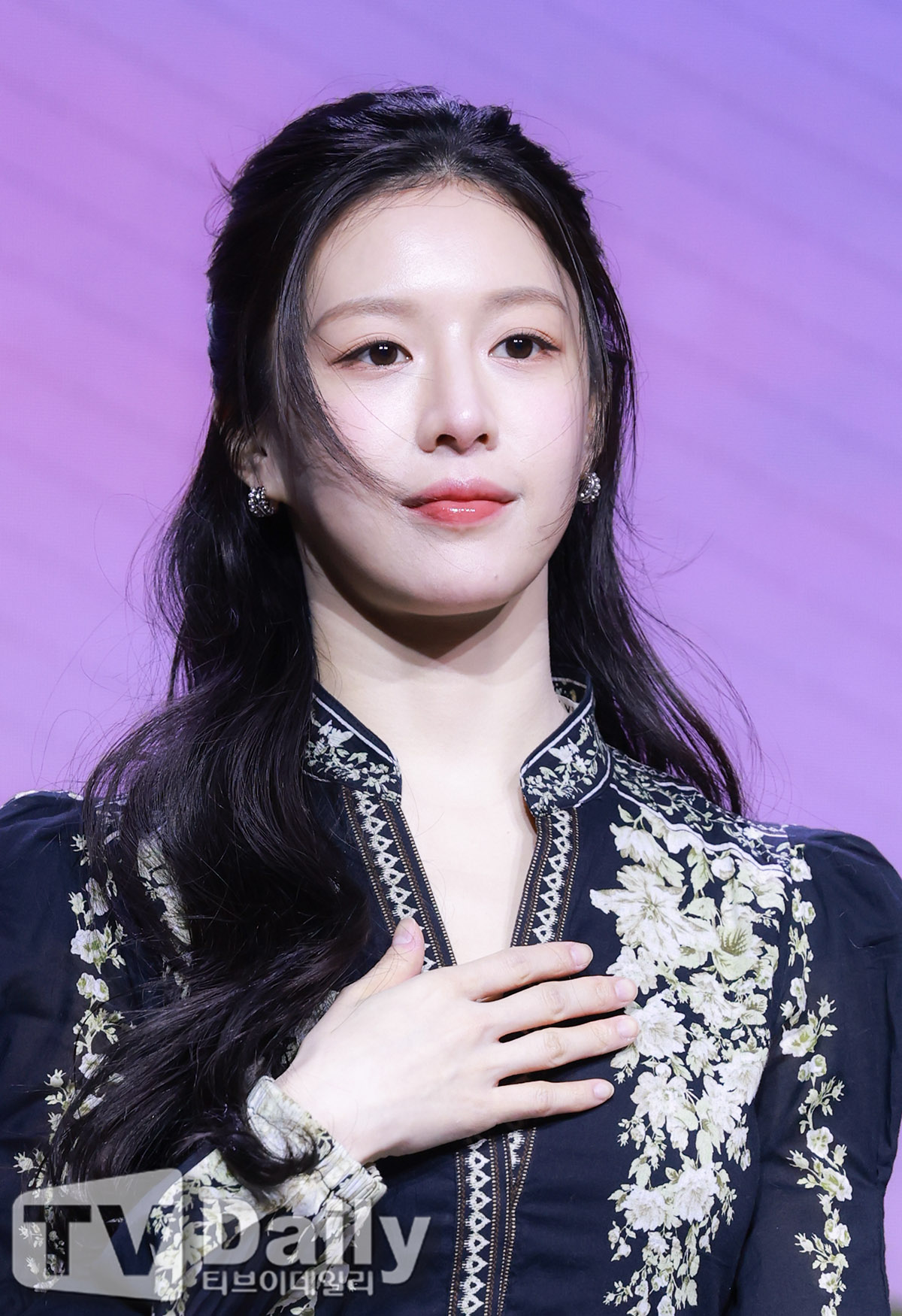 ƼºêÀ̵¥Àϸ® Æ÷Åä