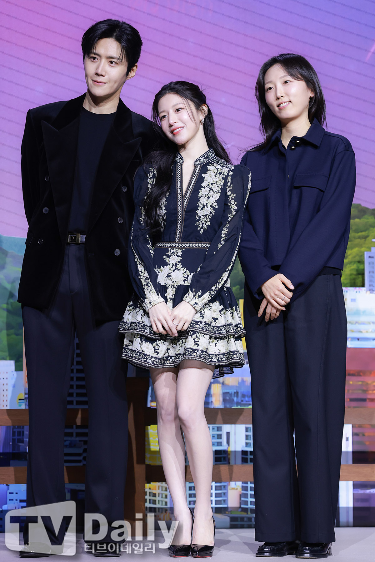 Ƽ���̵��ϸ� ����