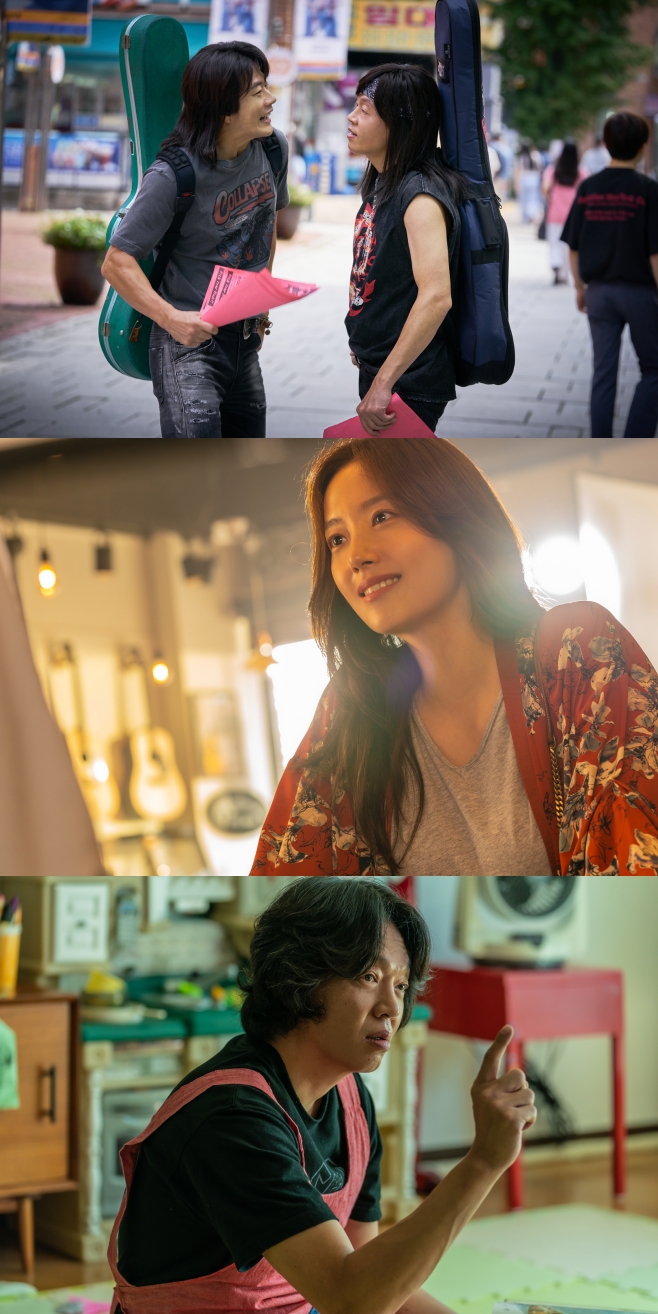 Ƽ���̵��ϸ� ����